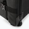 Cestovní taška Völkl Rolling 120 L heather grey 5