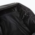 Cestovní taška Völkl Rolling 120 L heather grey 6