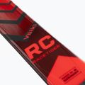 Sjezdové lyže Völkl Racetiger RC Black+VMotion 10 GW 3