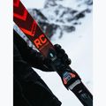 Sjezdové lyže Völkl Racetiger RC Red + vázání vMotion 10 GW 6