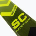 Sjezdové lyže Völkl Racetiger SC Yellow + vázání vMotion 10 GW 3