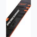 Sjezdové lyže Völkl Peregrine MT + vázání VMotion 10 GW 2