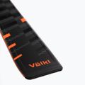 Sjezdové lyže Völkl Peregrine MT + vázání VMotion 10 GW 4
