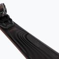 Dámské sjezdové lyže  Völkl Flair SC Carbon + vázání VMotion 11 TCX Lady 3