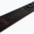 Dámské sjezdové lyže  Völkl Flair SC Carbon + vázání VMotion 11 TCX Lady 4