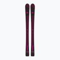 Dětské sjezdové lyže  Völkl Flair Jr + vázání 4.5 VMotion Jr Lady 80-90 cm 2