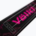 Dětské sjezdové lyže  Völkl Flair Jr + vázání 4.5 VMotion Jr Lady 80-90 cm 4