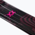 Dětské sjezdové lyže  Völkl Flair Jr + vázání 4.5 VMotion Jr Lady 80-90 cm 5