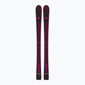 Dětské sjezdové lyže  Völkl Flair Jr + vázání 4.5 VMotion Jr Lady 100-120 cm 2