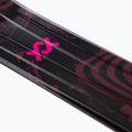 Dětské sjezdové lyže  Völkl Flair Jr + vázání 4.5 VMotion Jr Lady 100-120 cm 4