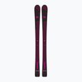 Dětské sjezdové lyže  Völkl Flair Jr + vázání 4.5 VMotion Jr Lady 130-160 cm 2