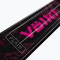 Dětské sjezdové lyže  Völkl Flair Jr + vázání 4.5 VMotion Jr Lady 130-160 cm 5