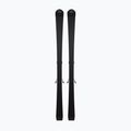 Sjezdové lyže Völkl Racetiger SRC Red + vázání VMotion 10 GW black 2
