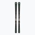 Sjezdové lyže + vázání Völkl Peregrine 76 + RMotion T 12