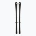 Sjezdové lyže + vázání Völkl Peregrine 76 + RMotion T 12 2