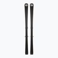 Sjezdové lyže + vázání Völkl Peregrine 72 Black + RMotion T 12 2
