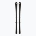Sjezdové lyže + vázání Völkl Peregrine 72 Green + RMotion T 12 2