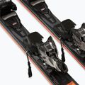Sjezdové lyže + vázání Völkl Peregrine MT + VMotion 10 GW 5