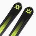 Sjezdové lyže + vázání Völkl Peregrine XT + VMotion 10 GW 4