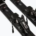 Sjezdové lyže + vázání Völkl Peregrine V.Werks + Lowride 13 FR VWerks GW 5
