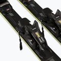 Sjezdové lyže + vázání Völkl Peregrine 82 + Lowride 13 FR 5