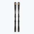 Sjezdové lyže + vázání Völkl Peregrine 78 + Lowride 11 TCX