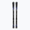 Dámské sjezdové lyže + vázání Völkl Shine MT+VMotion 10 GW Lady