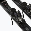 Dámské sjezdové lyže + vázání Völkl Shine MT+VMotion 10 GW Lady 5
