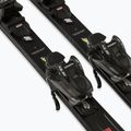 Dětské sjezdové lyže + vázání Völkl Racetiger Jr Yellow+7.0 VMotion Jr 130-160 cm 5