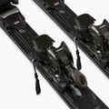 Dámské sjezdové lyže + vázání Völkl Shine 78+Lowride 11 TCX 5