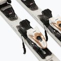 Dámské sjezdové lyže + vázání Völkl Shine 76 + VMotion 10 GW Lady 5