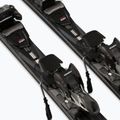 Dámské sjezdové lyže + vázání Völkl Shine SC Carbon+VMotion 11 TCX Lady 5