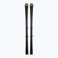 Sjezdové lyže + vázání Völkl Racetiger GS+RMotion T 12 2