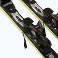 Sjezdové lyže + vázání Völkl Racetiger GS+RMotion T 12 5
