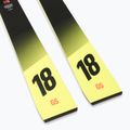 Sjezdové lyže + vázání Völkl Racetiger GS+RMotion T 12 6