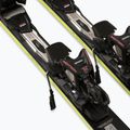 Sjezdové lyže + vázání Völkl Racetiger SL+RMotion T 12 6