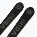 Sjezdové lyže + vázání Völkl Racetiger MC Black+VMotion 11 GW 4
