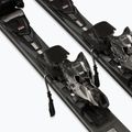 Sjezdové lyže + vázání Völkl Racetiger MC Black+VMotion 11 GW 5
