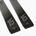 Sjezdové lyže + vázání Völkl Racetiger MC Black+VMotion 11 GW 6