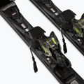 Sjezdové lyže + vázání Völkl Racetiger SC Yellow+VMotion 10 GW 5