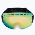Lyžařské brýle Marker Ultra-Flex černé 141300.01.00.3 2