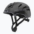 Lyžařská helma  Marker Confidant Tour black