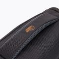 Kosmetická taška Lowe Alpine Wash Bag Small šedá FAD-94-AN-S 5