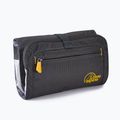 Lowe Alpine Roll Up Wash Bag grey FAD-95-AN-U cestovní toaletní taška