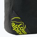 Organizér Lowe Alpine Packing Cube 14 l šedá FAE-07-AN-L 4