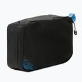 OrganizérLowe Alpine Packing Cube 7 l šedá FAE-07-AN-S