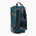 Rab Expedition pánská brašna 50 l modrá QP-08-BU-50 2