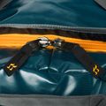 Rab Expedition pánská brašna 50 l modrá QP-08-BU-50 6