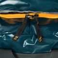 Rab Expedition pánský batoh 80 l modrý QP-09-BU-80 5