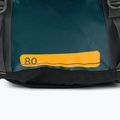 Rab Expedition pánský batoh 80 l modrý QP-09-BU-80 6